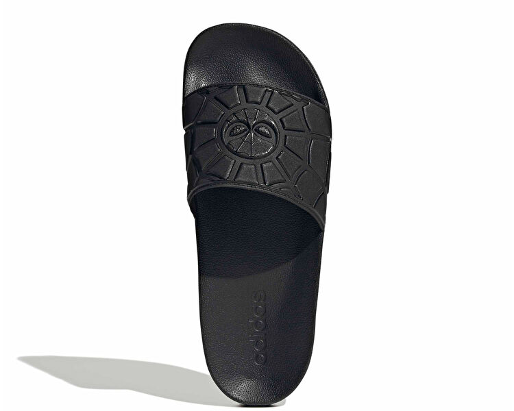 ADILETTE SHOWER MARVEL SPIDERMAN