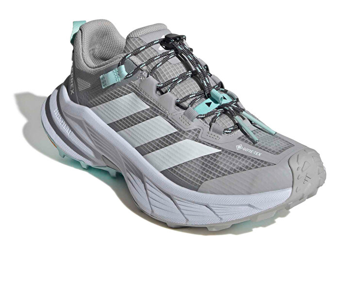 TERREX FREEHIKER SL GTX  W