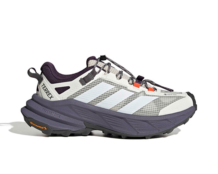 ADIDAS Kadın TERREX FREEHIKER SL GTX W Krem KJ1918 | Korayspor