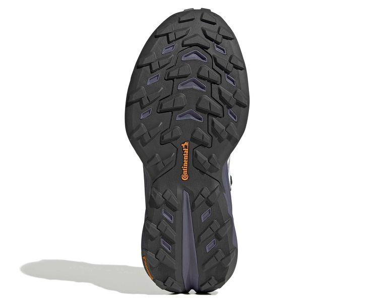 ADIDAS Kadın TERREX FREEHIKER SL GTX W Krem KJ1918 | Korayspor
