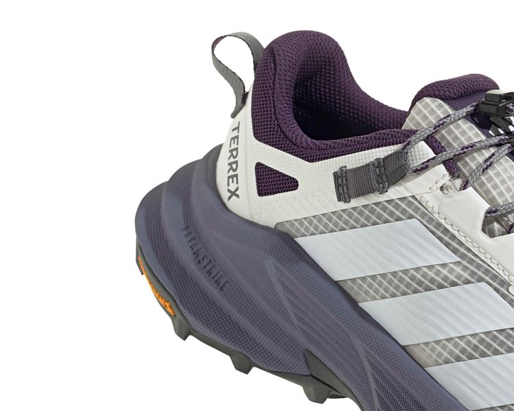 ADIDAS Kadın TERREX FREEHIKER SL GTX W Krem KJ1918 | Korayspor