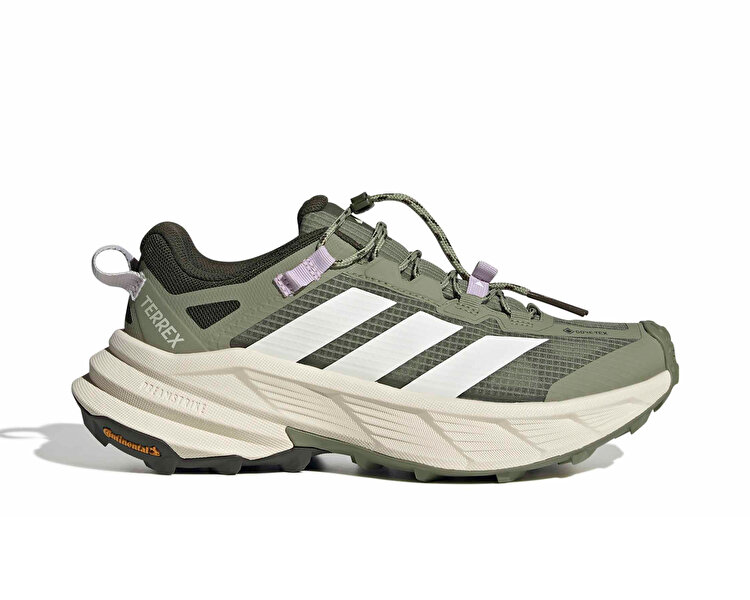 TERREX FREEHIKER SL GTX  W