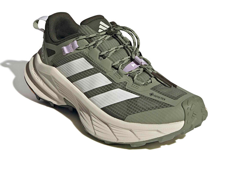 TERREX FREEHIKER SL GTX  W