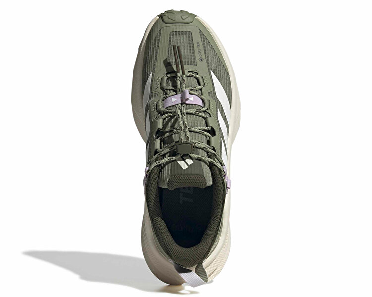 TERREX FREEHIKER SL GTX  W