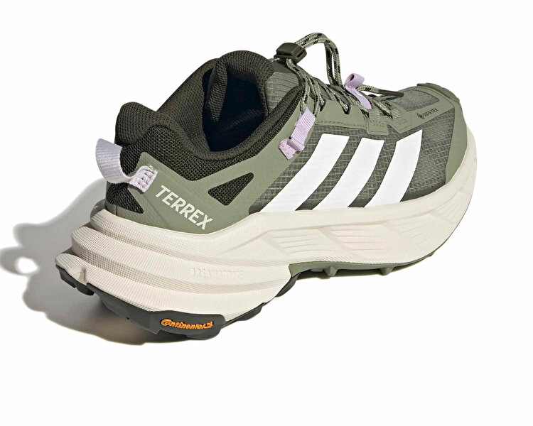 TERREX FREEHIKER SL GTX  W