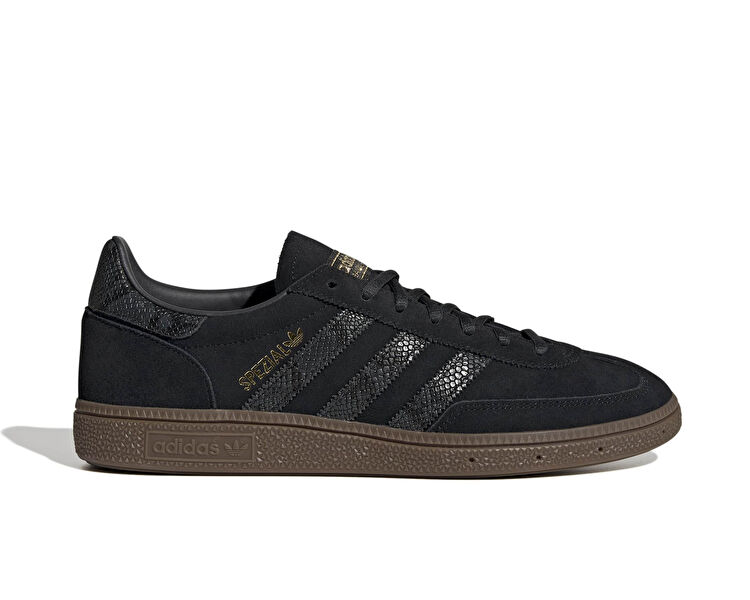 HANDBALL SPEZIAL