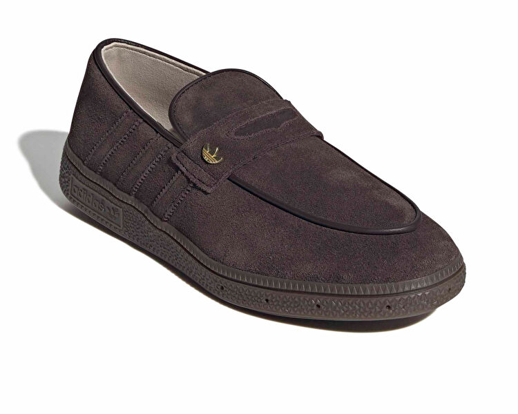HANDBALL SPEZIAL LOAFER W