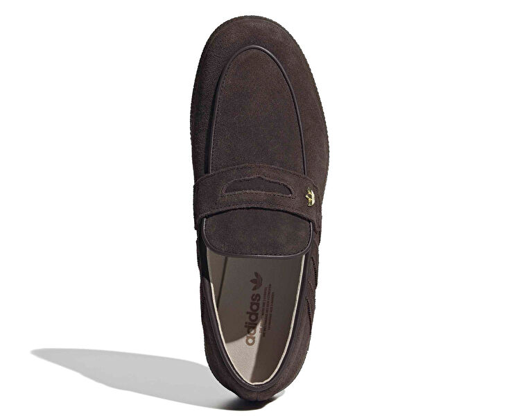 HANDBALL SPEZIAL LOAFER W