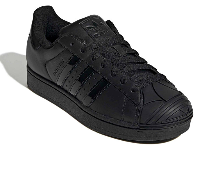 SUPERSTAR II TREFOIL SHELL
