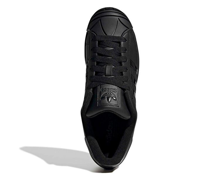 SUPERSTAR II TREFOIL SHELL
