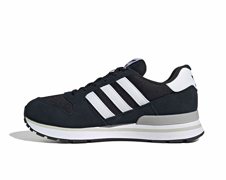 ZX 500 RS