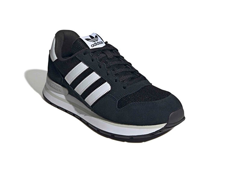 ZX 500 RS