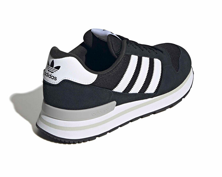 ZX 500 RS