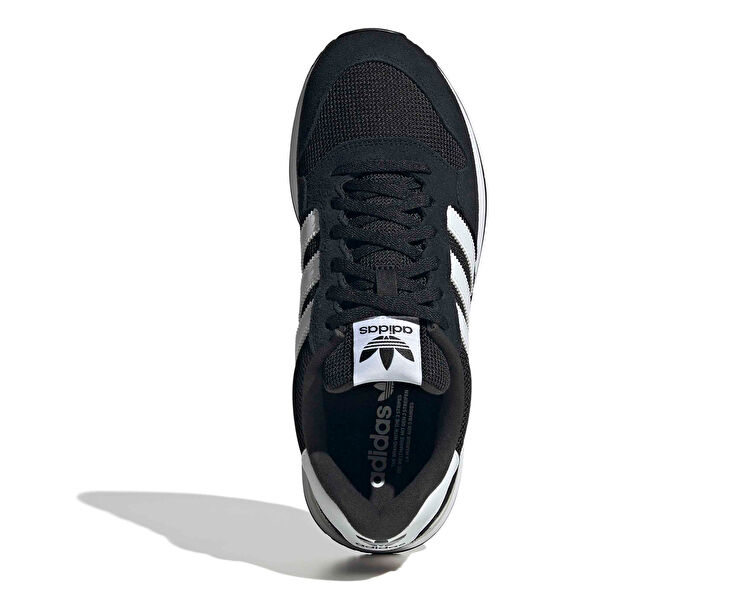 ADIDAS Unisex ZX 500 RS Siyah KJ2598 | Korayspor