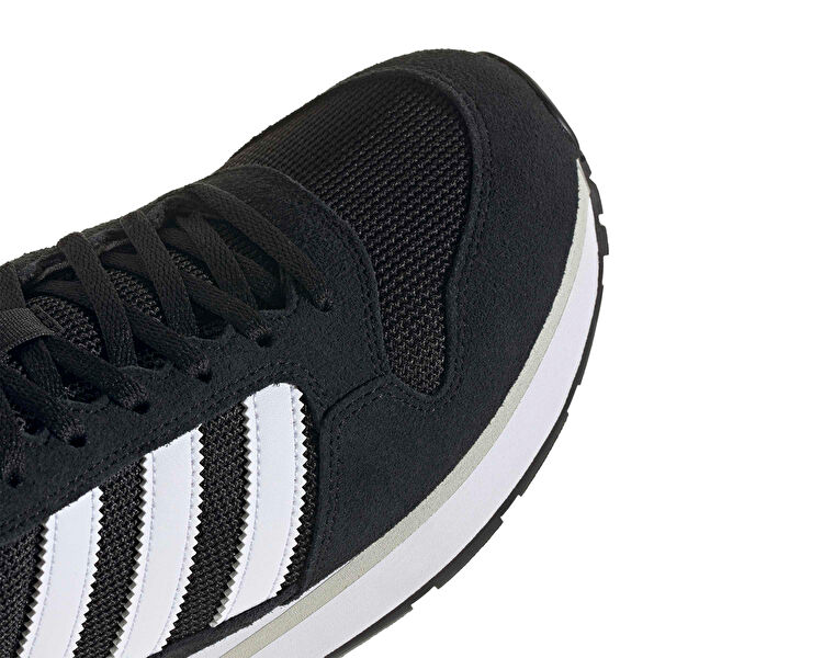 ADIDAS Unisex ZX 500 RS Siyah KJ2598 | Korayspor