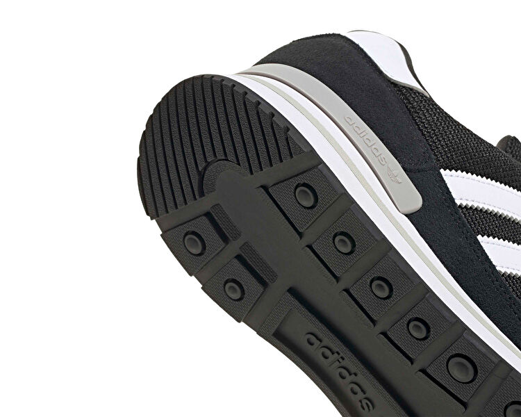 とも　すぱ ADIDAS Unisex ZX 500 RS Siyah KJ2598 | Korayspor