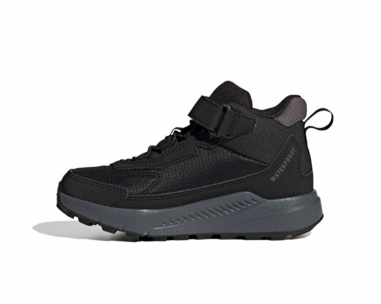 TERREX ANYLANDER MID CP CF C