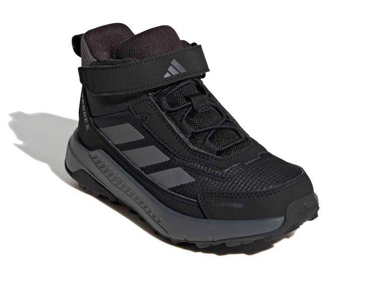 TERREX ANYLANDER MID CP CF C