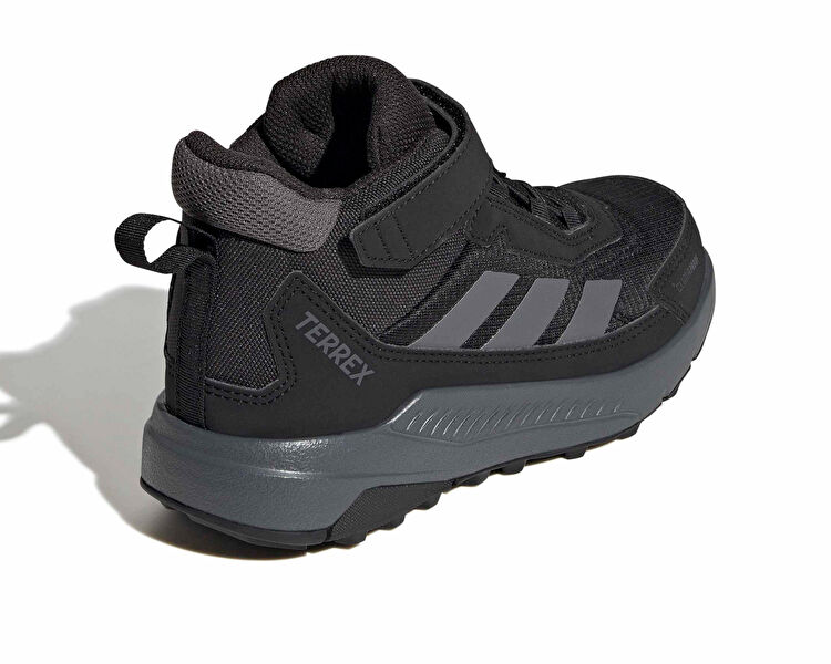 TERREX ANYLANDER MID CP CF C