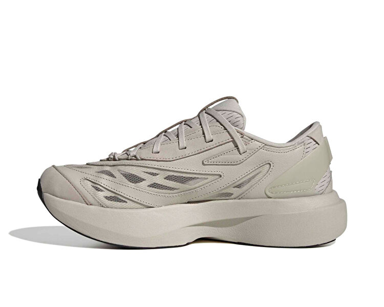 LIGHTBLAZE EVO BRUSHED