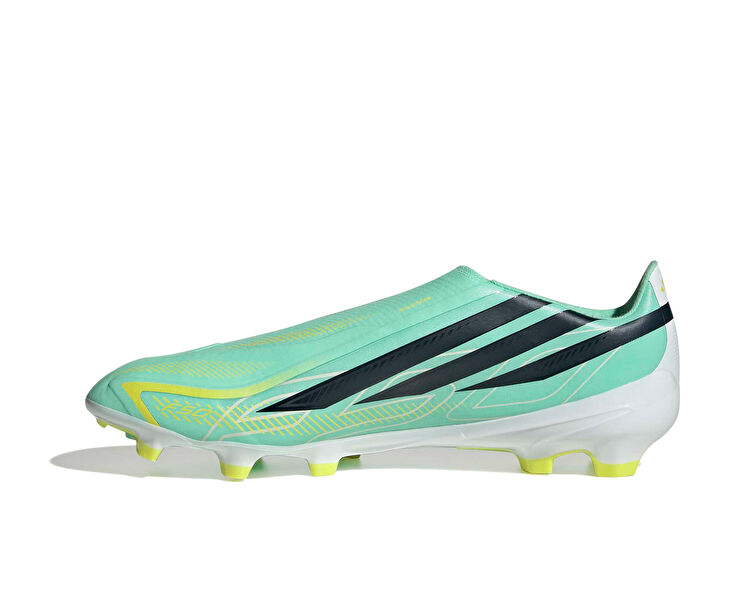 F50 HYPERFAST LEAGUE LL FG