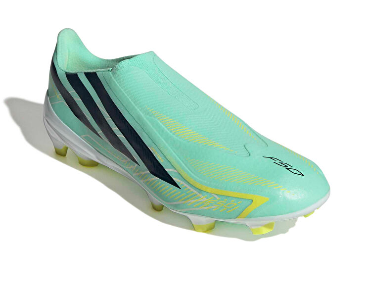 F50 HYPERFAST LEAGUE LL FG