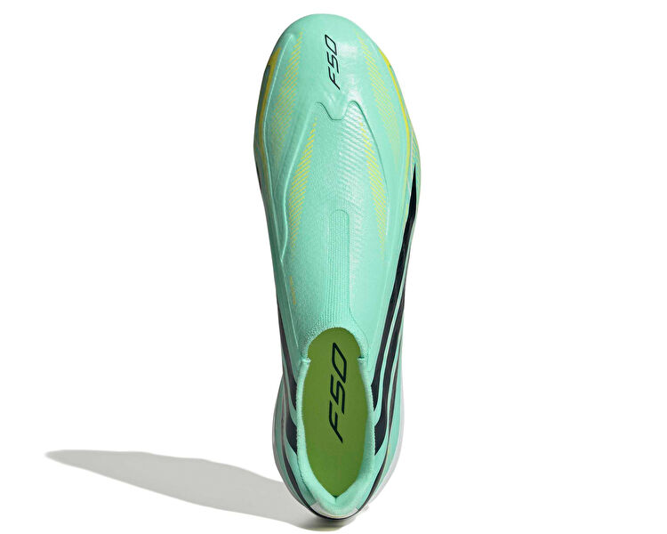 F50 HYPERFAST LEAGUE LL FG