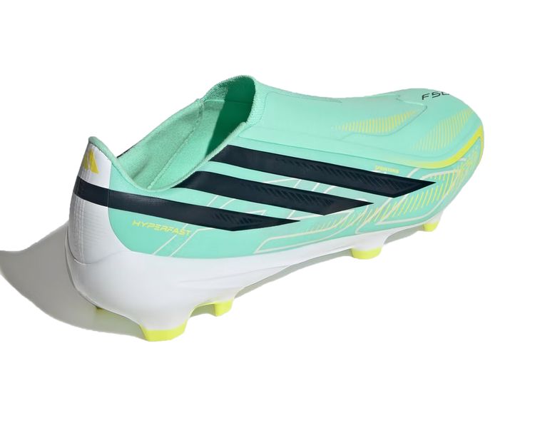 F50 HYPERFAST LEAGUE LL FG