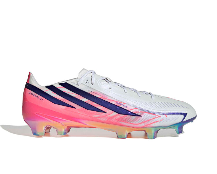 F50 HYPERFAST ELITE FG