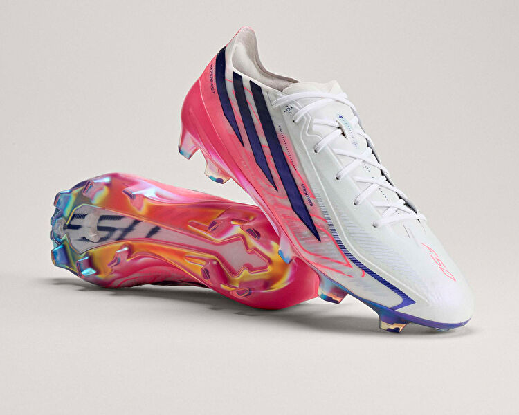 F50 HYPERFAST ELITE FG