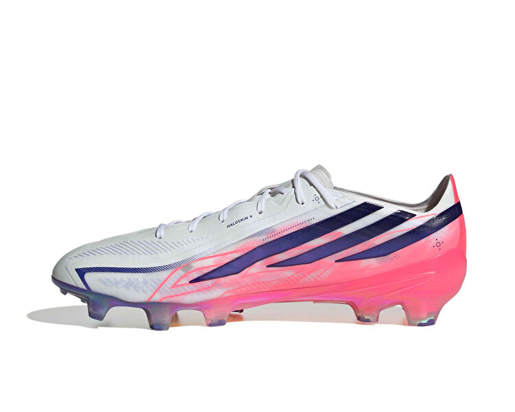 F50 HYPERFAST ELITE FG