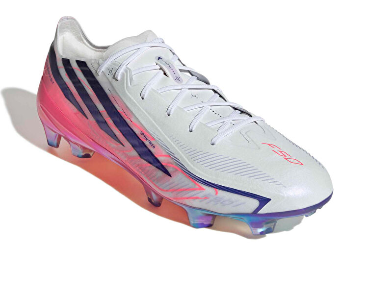 F50 HYPERFAST ELITE FG