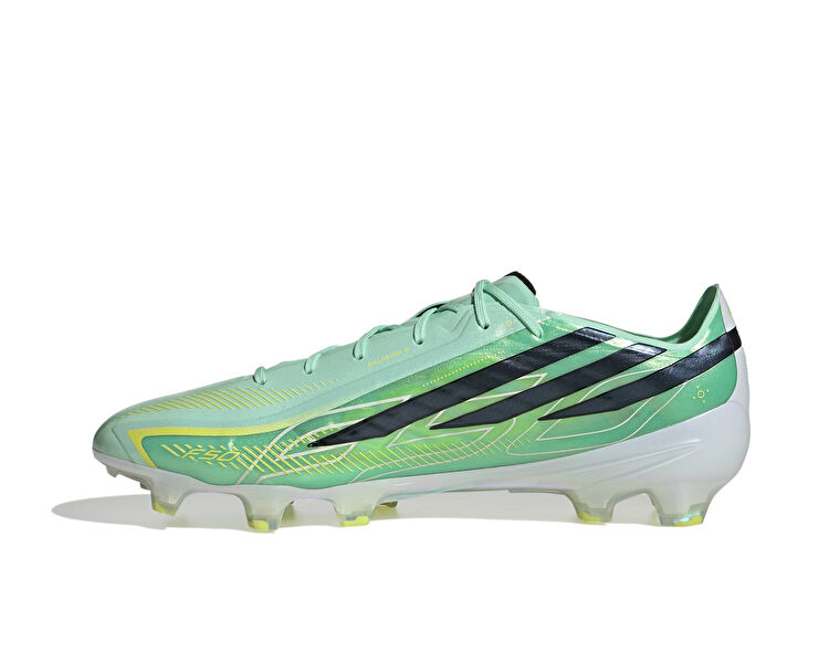 F50 HYPERFAST ELITE FG