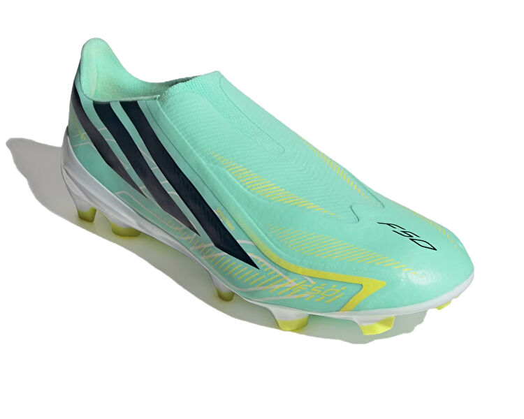 F50 HYPERFAST ELITE FG