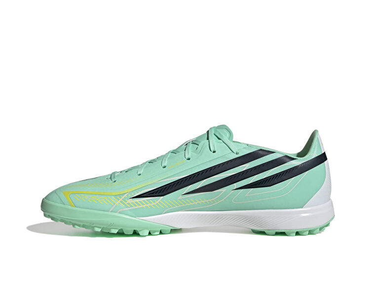 F50 HYPERFAST LEAGUE TF