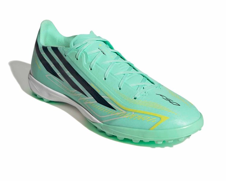 F50 HYPERFAST LEAGUE TF