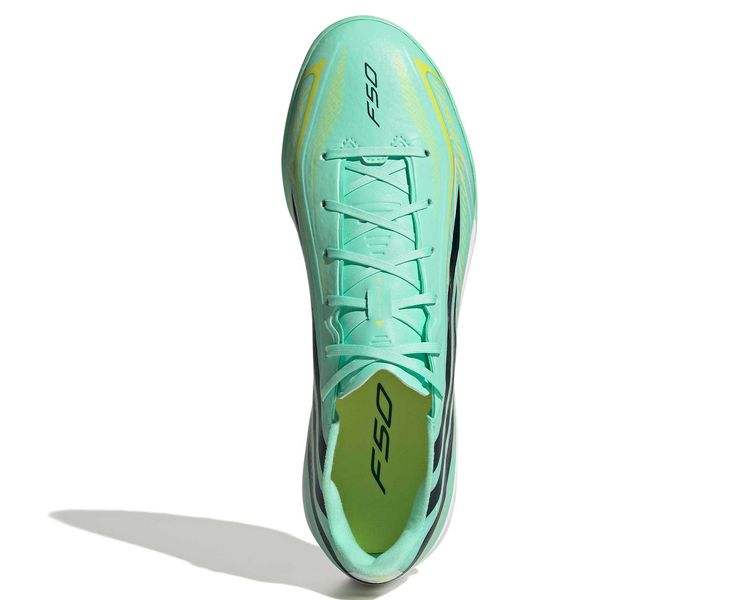 F50 HYPERFAST LEAGUE TF