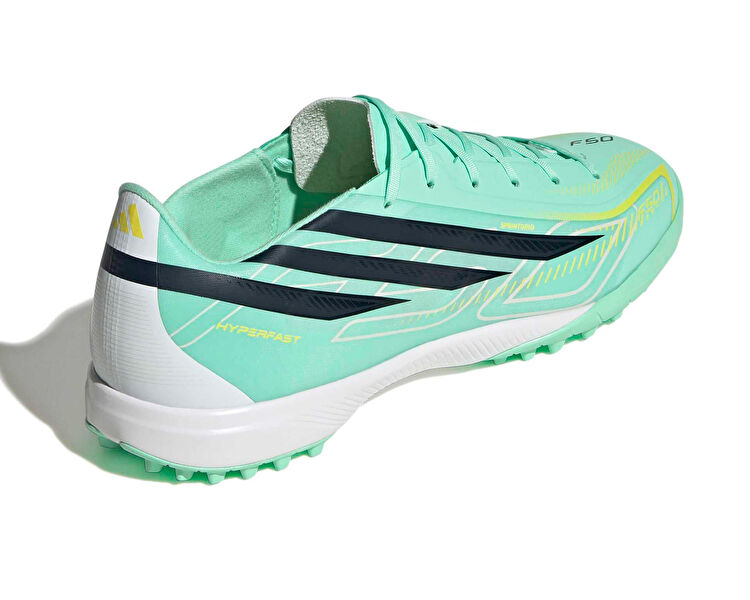 F50 HYPERFAST LEAGUE TF