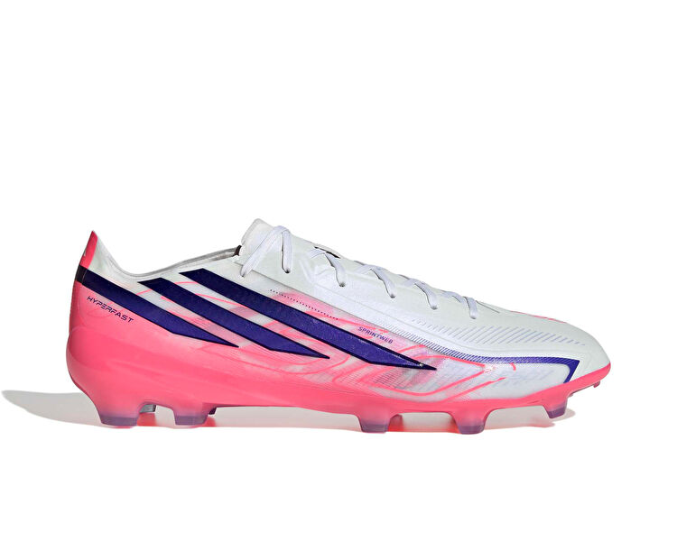 F50 HYPERFAST PRO FG