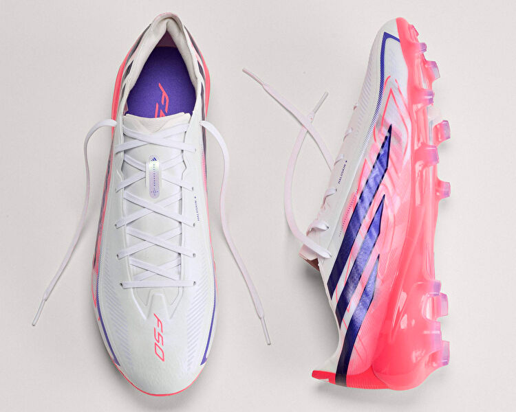F50 HYPERFAST PRO FG
