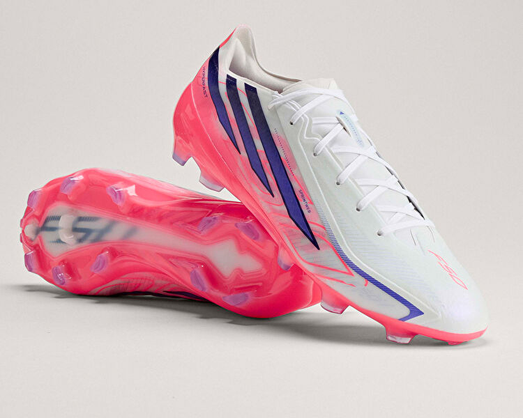 F50 HYPERFAST PRO FG