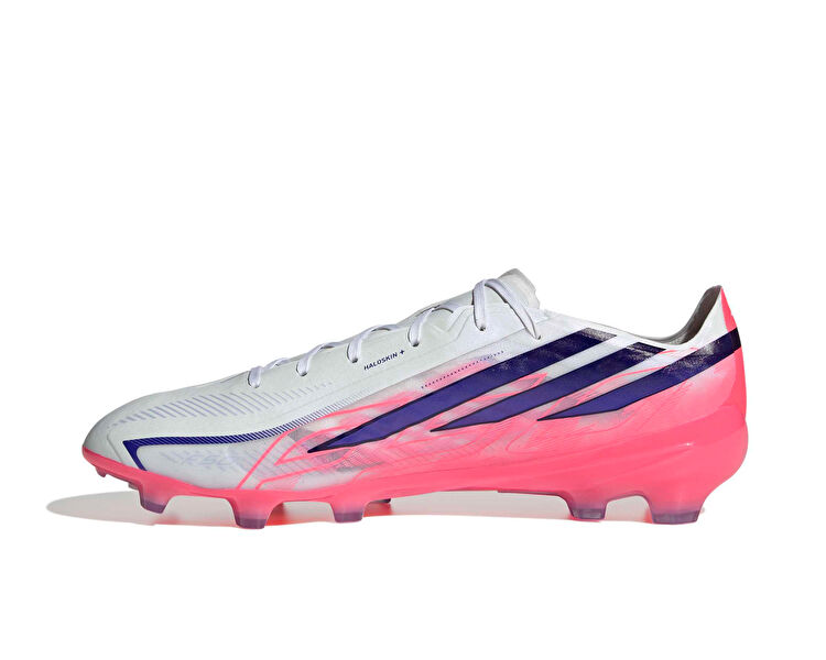 F50 HYPERFAST PRO FG