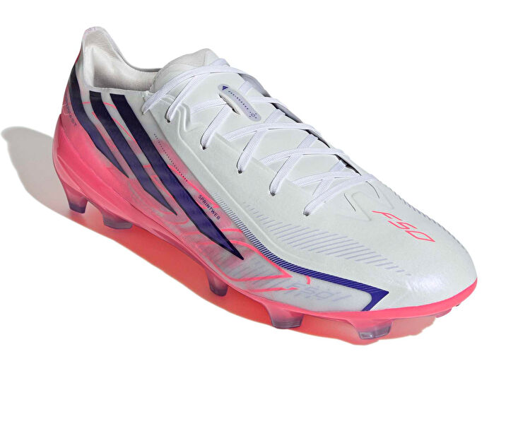 F50 HYPERFAST PRO FG