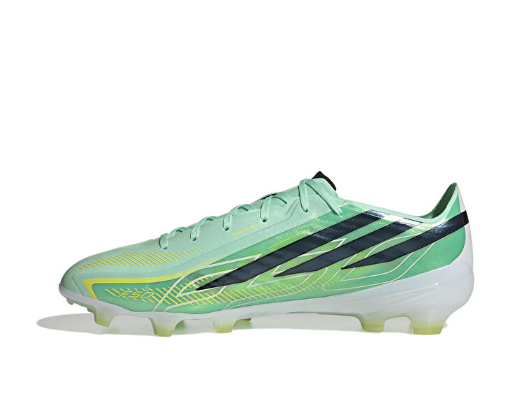 F50 HYPERFAST PRO FG