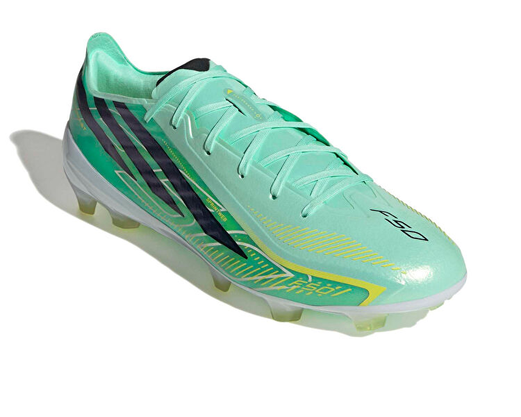 F50 HYPERFAST PRO FG