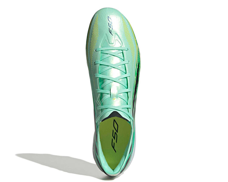 F50 HYPERFAST PRO FG