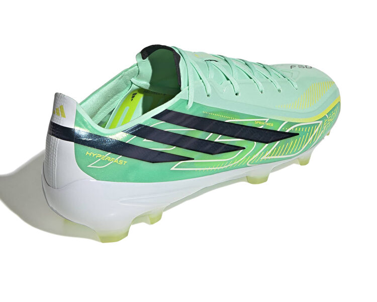 F50 HYPERFAST PRO FG