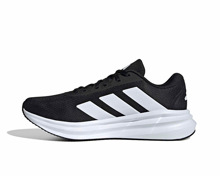 GALAXY RUN
