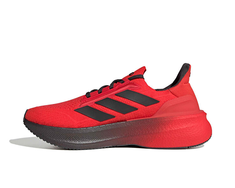ADIDAS Erkek ULTRABOOST 5X M AUDI Kırmızı KJ3672 | Korayspor