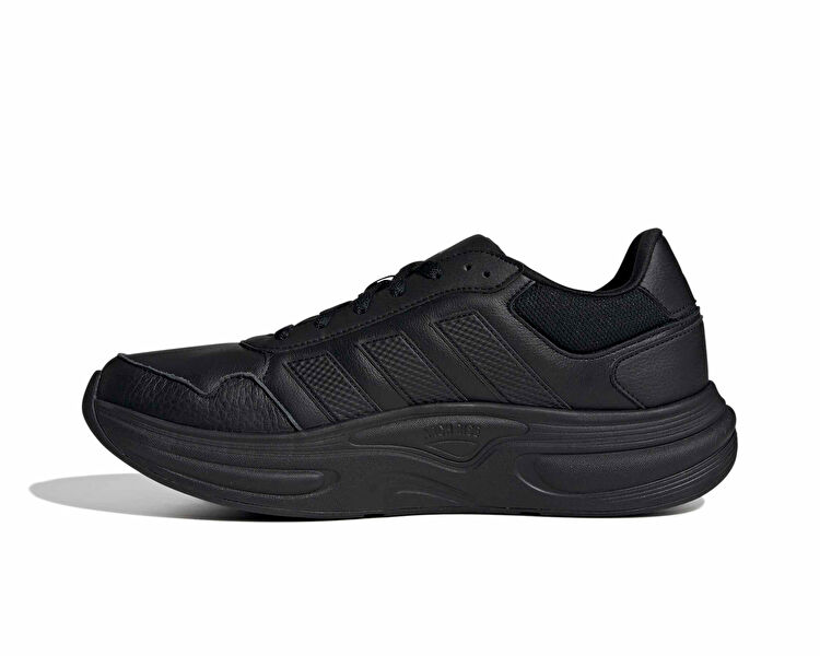 CLOUDFOAM CUXXION - LEATHER